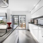 Apartamento 3 habitaciones en venta en Aroeira, Almada, Setubal - gallery image