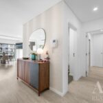 Apartamento 3 habitaciones en venta en Aroeira, Almada, Setubal - gallery image