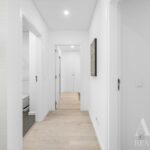 Apartamento 3 habitaciones en venta en Aroeira, Almada, Setubal - gallery image