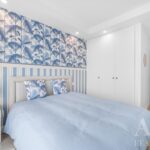 Apartamento 3 habitaciones en venta en Aroeira, Almada, Setubal - gallery image