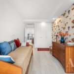 Apartamento 3 habitaciones en venta en Aroeira, Almada, Setubal - gallery image