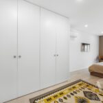 Apartamento 3 habitaciones en venta en Aroeira, Almada, Setubal - gallery image