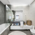 Apartamento 3 habitaciones en venta en Aroeira, Almada, Setubal - gallery image