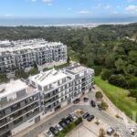 Apartamento 3 habitaciones en venta en Aroeira, Almada, Setubal - gallery image