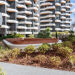 Apartamento 1 habitación en venta en Parque das Nações, Lisboa - gallery image