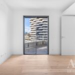 Apartamento 1 habitación en venta en Parque das Nações, Lisboa - gallery image