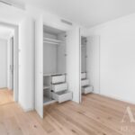 Apartamento 1 habitación en venta en Parque das Nações, Lisboa - gallery image