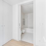 Apartamento 1 habitación en venta en Parque das Nações, Lisboa - gallery image