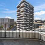 Apartamento 1 habitación en venta en Parque das Nações, Lisboa - gallery image