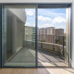 Apartamento 1 habitación en venta en Parque das Nações, Lisboa - gallery image