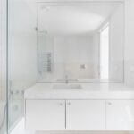 Apartamento 1 habitación en venta en Parque das Nações, Lisboa - gallery image