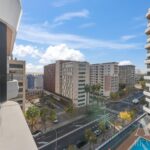 Apartamento 1 habitación en venta en Parque das Nações, Lisboa - gallery image