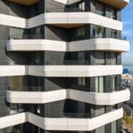 Apartamento 1 habitación en venta en Parque das Nações, Lisboa - gallery image