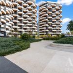 Apartamento 1 habitación en venta en Parque das Nações, Lisboa - gallery image