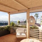 Apartamento 3 habitaciones en venta en Lapa, Lisboa - gallery image