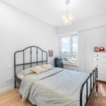 Apartamento 1 habitación en venta en Arroios, Lisboa - gallery image