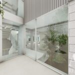 Villa 4 habitaciones en venta en Ajuda, Lisboa - gallery image