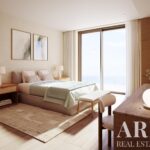 Apartamento 3 habitaciones en venta en NAMA Carcavelos, Carcavelos, Cascais, Lisbon - gallery image