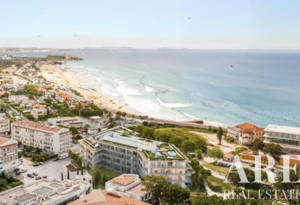 Apartamento 3 habitaciones en venta en NAMA Carcavelos, Carcavelos, Cascais, Lisbon