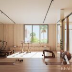 Apartamento 3 habitaciones en venta en NAMA Carcavelos, Carcavelos, Cascais, Lisbon - gallery image