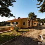 Villa 4 habitaciones en venta en Murches, Cascais, Lisbon - gallery image