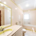 Villa 4 habitaciones en venta en Murches, Cascais, Lisbon - gallery image