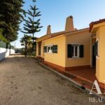 Villa 4 habitaciones en venta en Murches, Cascais, Lisbon - gallery image