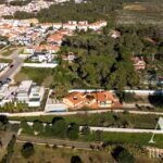 Villa 4 habitaciones en venta en Murches, Cascais, Lisbon - gallery image