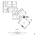 Villa 4 habitaciones en venta en Murches, Cascais, Lisbon - gallery image