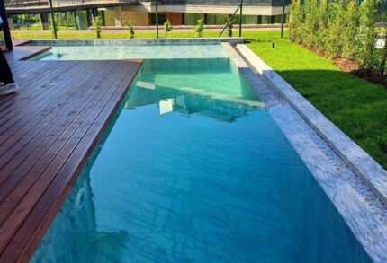 Villa 4 habitaciones en venta en Boutique Vilas, Guia, Cascais, Lisbon