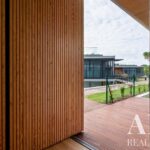 Villa 4 habitaciones en venta en Boutique Vilas, Guia, Cascais, Lisbon - gallery image