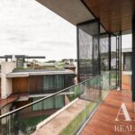 Villa 4 habitaciones en venta en Boutique Vilas, Guia, Cascais, Lisbon - gallery image