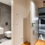 Villa 4 habitaciones en venta en Boutique Vilas, Guia, Cascais, Lisbon - gallery image