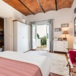 Villa 5 habitaciones en venta en Arcos, Estremoz, Évora - gallery image