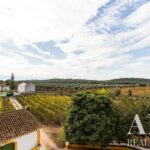 Villa 5 habitaciones en venta en Arcos, Estremoz, Évora - gallery image