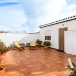 Villa 6 habitaciones en venta en Atouguia da Baleia, Peniche, Leiria - gallery image