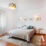 Villa 6 habitaciones en venta en Atouguia da Baleia, Peniche, Leiria - gallery image