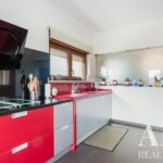 Villa 6 habitaciones en venta en Atouguia da Baleia, Peniche, Leiria - gallery image