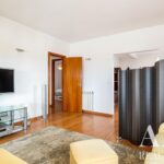 Villa 6 habitaciones en venta en Atouguia da Baleia, Peniche, Leiria - gallery image