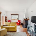 Villa 6 habitaciones en venta en Atouguia da Baleia, Peniche, Leiria - gallery image