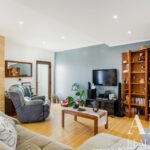 Villa 6 habitaciones en venta en Atouguia da Baleia, Peniche, Leiria - gallery image