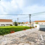 Villa 6 habitaciones en venta en Atouguia da Baleia, Peniche, Leiria - gallery image