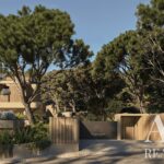 Villa 4 habitaciones en venta en Villas do Goulão, Alcabideche, Cascais, Lisbon - gallery image