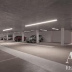 Apartamento 2 habitaciones en venta en FiniSal, Álcacer do Sal, Alcacer do Sal, Setubal - gallery image