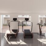 Apartamento 3 habitaciones en venta en FiniSal, Álcacer do Sal, Alcacer do Sal, Setubal - gallery image