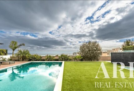 Villa 3 habitaciones en venta en Parque dos Poetas, Oeiras, Lisbon