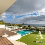 Villa 3 habitaciones en venta en Parque dos Poetas, Oeiras, Lisbon - gallery image