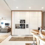 Villa 3 habitaciones en venta en Parque dos Poetas, Oeiras, Lisbon - gallery image