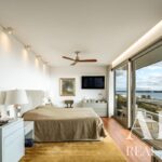 Villa 3 habitaciones en venta en Parque dos Poetas, Oeiras, Lisbon - gallery image