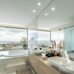 Villa 3 habitaciones en venta en Parque dos Poetas, Oeiras, Lisbon - gallery image